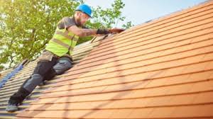 Best Gutter Installation and Repair  in Fillmore, CA